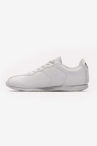 Lescon Αθλητικά παπούτσια Neptun Sneakers