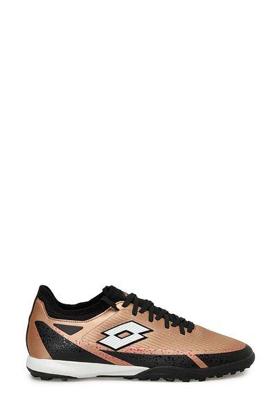 Lotto Arbıtro TF 4FX Men's Astroturf Sports Shoes