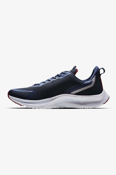 Lescon ΠΑΠΟΥΤΣΙΑ ΤΡΕΚΙΣΜΟΥ GYM-RUNNER