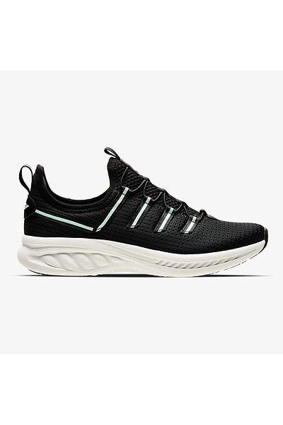 Lescon Hellium Spider Unisex Sports Shoes