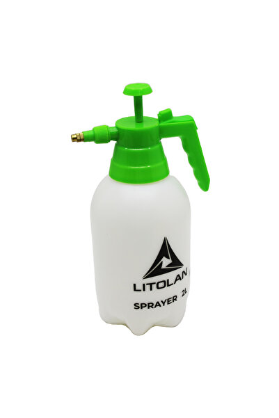 Go İthalat PEAL MAX 2LT ΑΝΤΛΙΑ ΦΑΡΜΑΚΙΩΝ ΓΙΑ ΠΟΤΙΣΜΑ ΛΟΥΛΟΥΔΙΩΝ (5224)