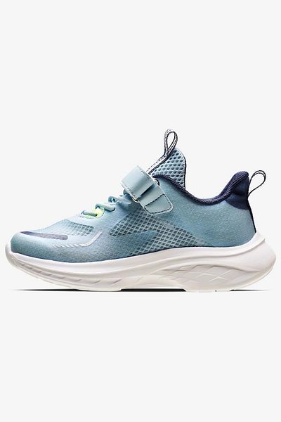 Lescon Pantofi sport pentru copii Ibiza Indigo