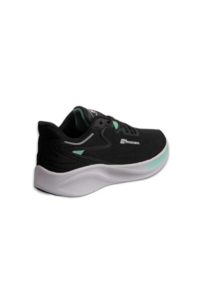 M.P. Mp 241-1622 Women's Sports Shoes