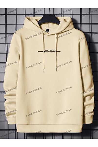 Drippy UNISEX Y2K TREND RETRO MAJICA SA KAPULJAČOM - KOD 1733