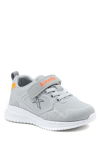 Kinetix Frozey J 2fx A.gri-portocaliu-gri