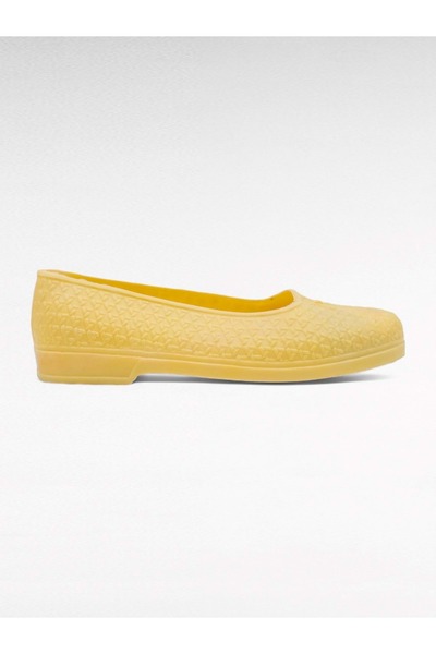 burak poli Zenne Mocassin Shoes