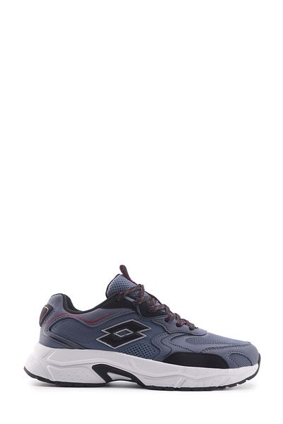 Lotto Camden 4Fx Blue-Black