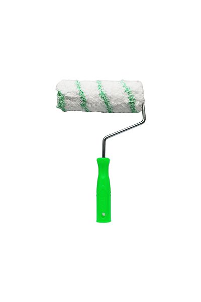 BOL ÇEŞİT BURADA Roller 20cm Paint Roller (4788)