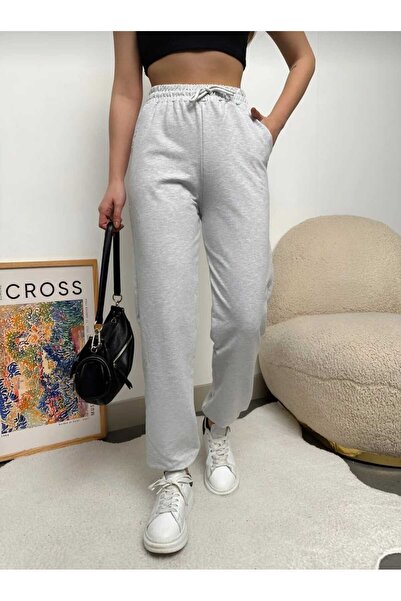 UYN SPORT Γυναικεία αθλητική φόρμα Winter Comfortable Fit Jogger Legging με ε...