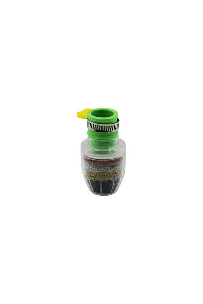 ALHAY Mineral Tap Tip Filter (4401)