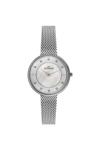 Belmond Srl990.320 Women's Wristwatch