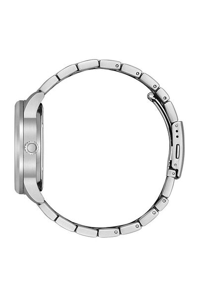 Citizen Aw1640-83H Men's Wristwatch