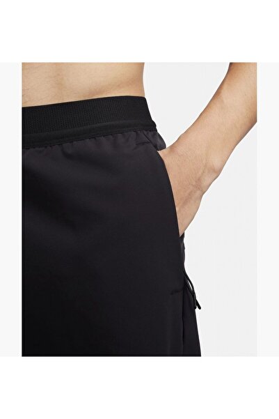 Nike Dri-Fit Performance System Woven Athletic Training Erkek Eşofman Altı FN3014-010