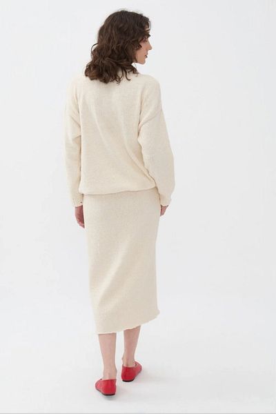 Nocturne N25Kd4159 Nocturne Skirt