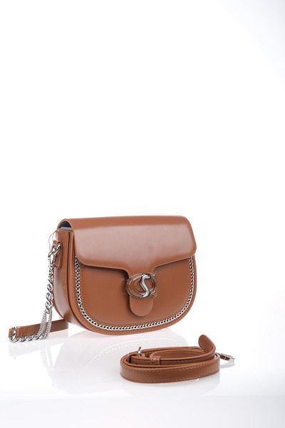 KRISTE BELL Women Shoulder And Hand Bag