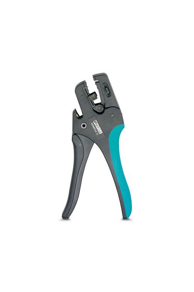 Phoenix Contact 1212150   Cable Peeling Tool Wirefox 10 High Quality Made in Germany Nms Hirdavat
