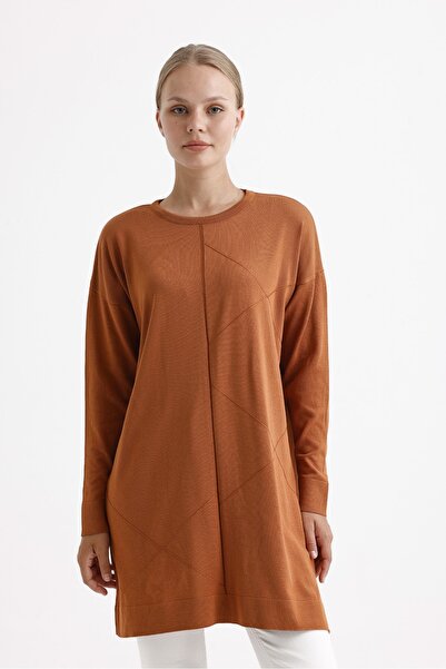 Butik Pletena tunika