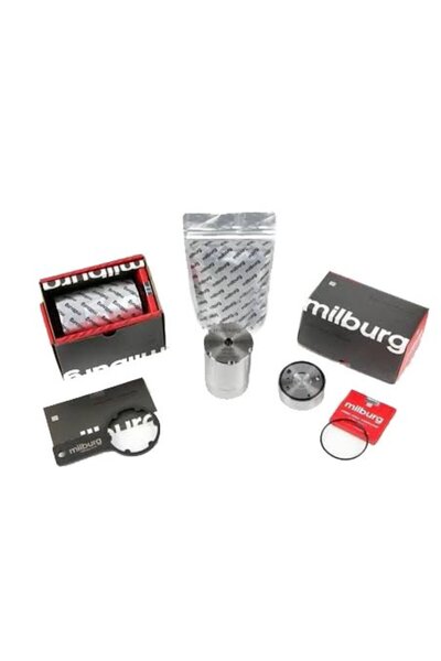 Genel Markalar OTOMATIK SANZIMAN DSG BASINÇ TÜPÜ-SÖKME APARATLI 0AM325587F