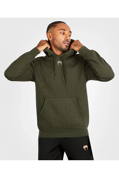 Venum Ufc Adrenaline Venum Pullover Hoodie - Unisex Fight Week Men's Sweatshirt