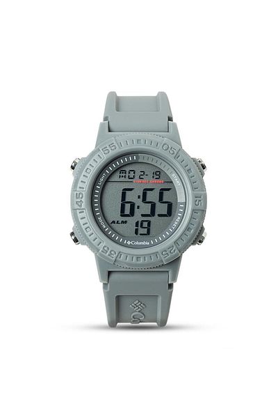 Columbia Css14-100 Men's Wristwatch
