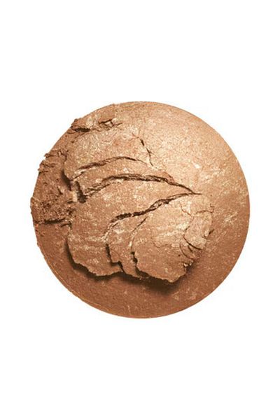 Revolution Reloaded Long Weekend Bronzer