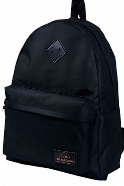 Uniquerrs Unisex Αδιάβροχο σακίδιο καθημερινής χρήσης