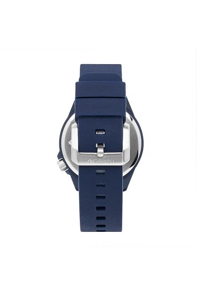 Columbia Css10-116 Men's Wristwatch