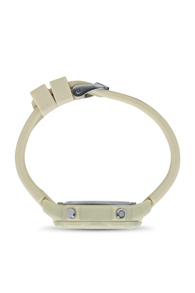 Columbia CSS14-101 Erkek Kol Saati