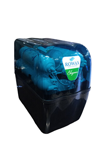 ROWAX Elegance su arıtma cihazı