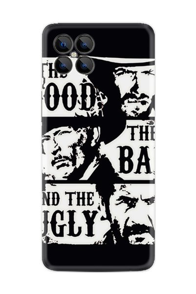 omix X600 Case Hd Printed Case High Protection - /Bestseller/- Name-410.Jpg