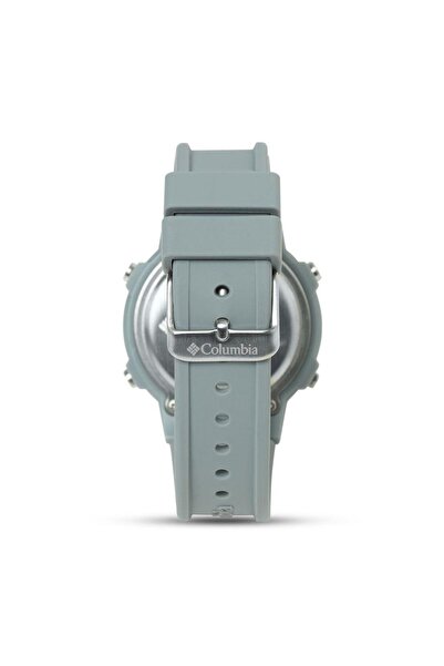 Columbia Css14-100 Men's Wristwatch