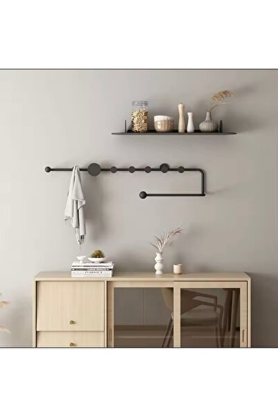 larissa design Askılık