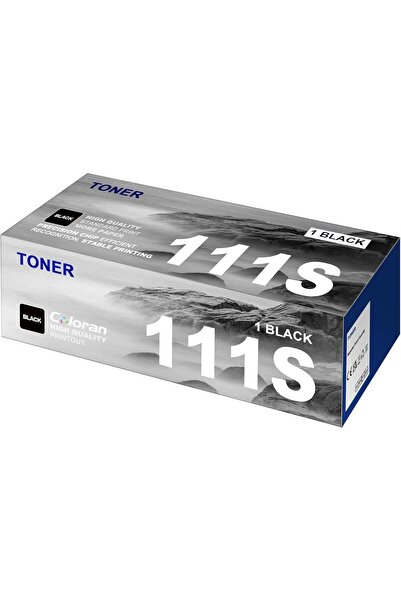 Samsung MUADİL SL-M2020 SL-M2026 SL-M2026W SL-M2070 SL-M2070F SL-M2070FW SL-M...