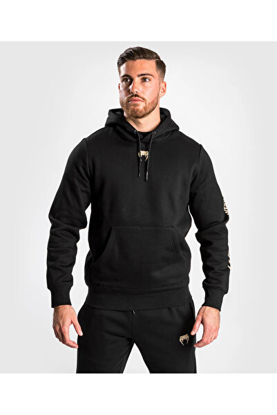 Venum UFC Adrenaline by Venum Fight Week Men’s Pullover Hoodie