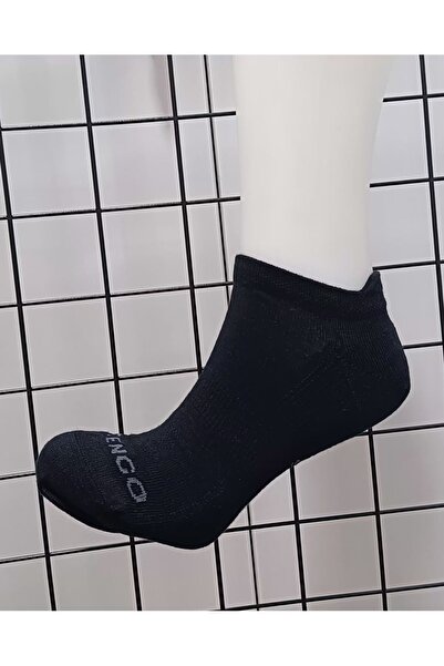 Decathlon Tennis Socks Short Socks Unisex 3 Pairs Rs 160