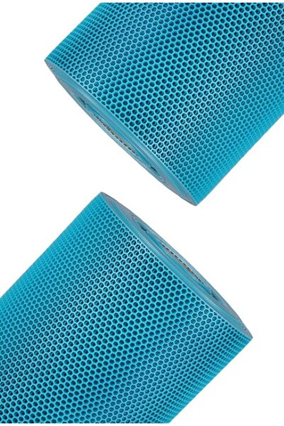 PASPASSER Petek Paspas 4 mm 90-120 cm en seçeneği,Islak Zemin Kaydırmaz Paspas,Lavabo,Havuz Önü,Banyo Paspası