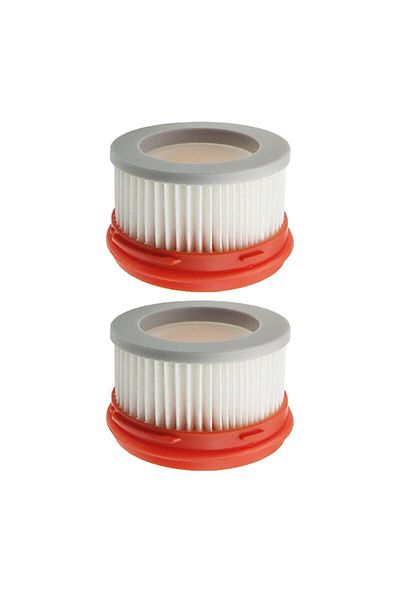 SupurgePlus Xiaomi Dreame V11 Compatible Hepa Filter Set