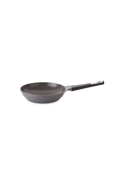 NEOFLAM ,tilly,frying Pan,30cm,nonstick, With Bakelite Handle,warm Marble