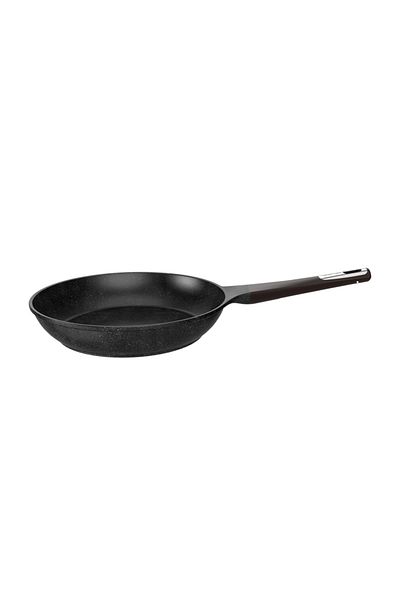 NEOFLAM Pan Tava