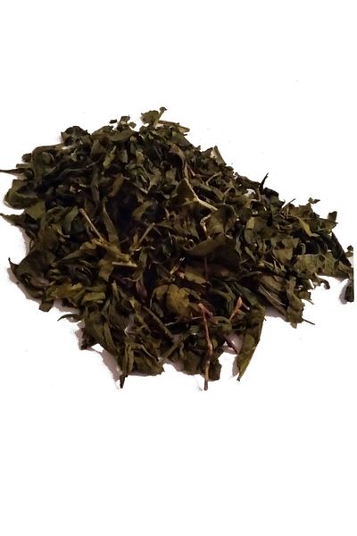 Çaykur 3x125 Gr Special Series Organic Emerald Leaf Green Tea 375 Gr