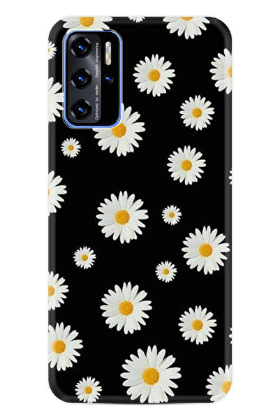 Reeder P13 Blue Max Pro Lite 2022 Kılıf Hd Baskılı Kılıf Yüksek Korumalı - /çoksatanlar/- Name-374.jpg