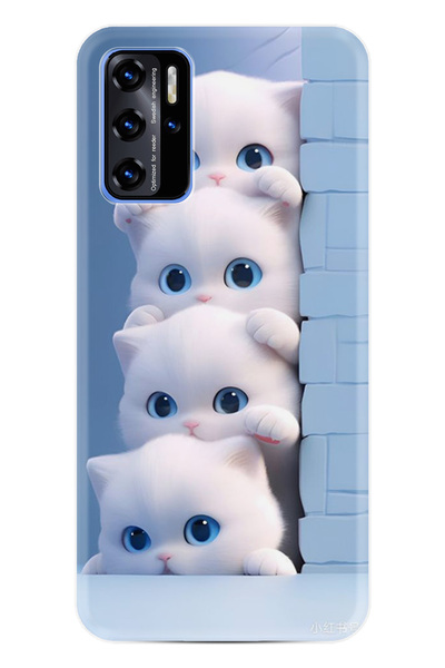 Reeder P13 Blue Max Pro Lite 2022 Kılıf Hd Baskılı Kılıf Yüksek Korumalı - /çoksatanlar/- Name-527.jpg