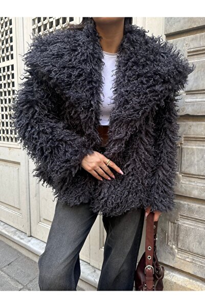 BESTELLA LİFE ПРЕМІУМ ІМПОРТОВАНЕ ПУШЕЧНЕ ХУТРО