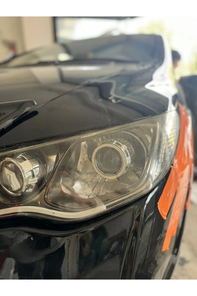 EKT 90 MM MAGİC DÖNER PİXEL ANGEL