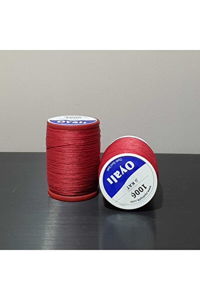 OYALI 4 Layers Rayon Yarn Color Code:1006