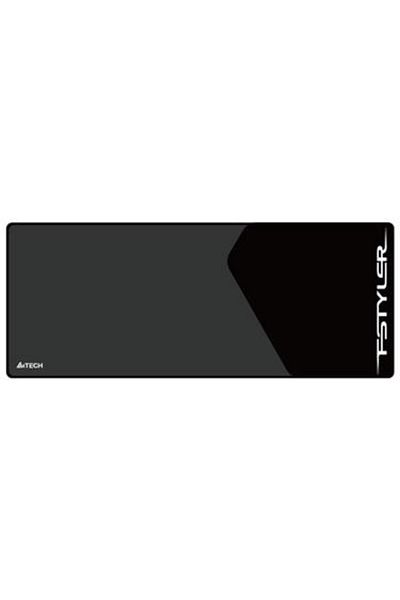 A4 Tech FP70 Black Mouse Pad - 750x300x2mm