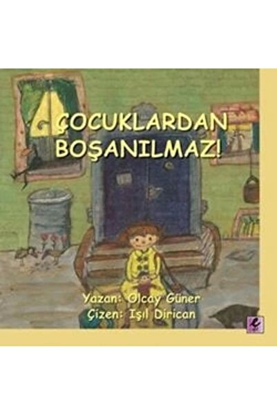 Genel Markalar Çocuklardan Boşanılmaz!