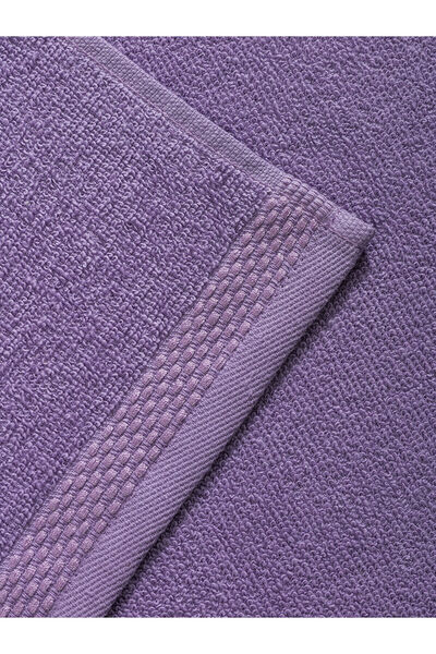 LC Waikiki Lcwk Бавовняний рушник для рук, 3 шт., 30x50 см