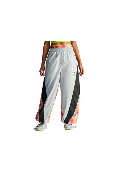 adidas Asmc Pant Kadın Günlük Eşofman Altı IX1700 Gri