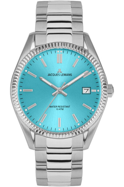 Jacques Lemans 50-4D